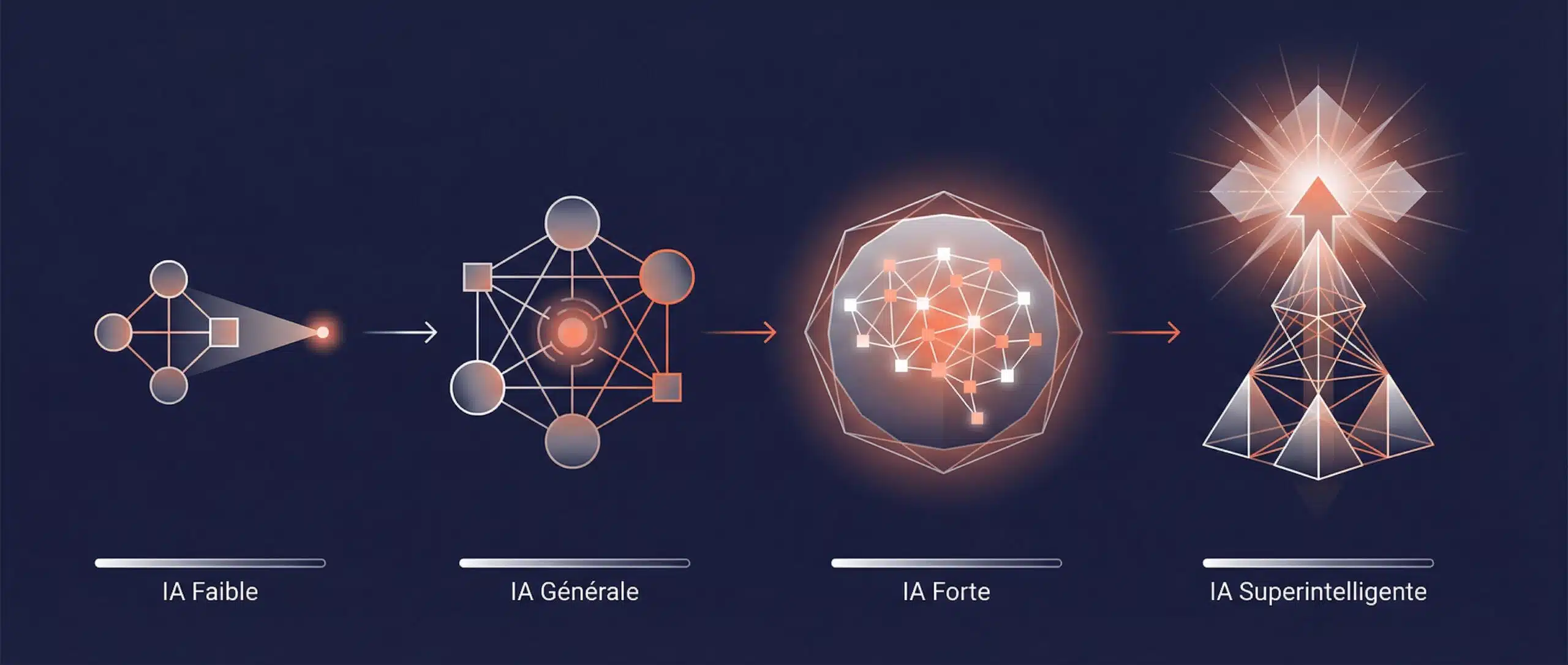 Circuit imprimé et intelligence artificielle